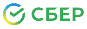 sberbank