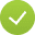 tick