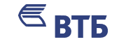 vtb