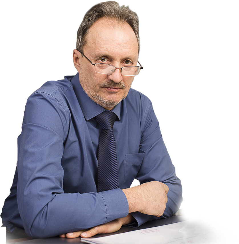 проектно-строительная компания Евразия