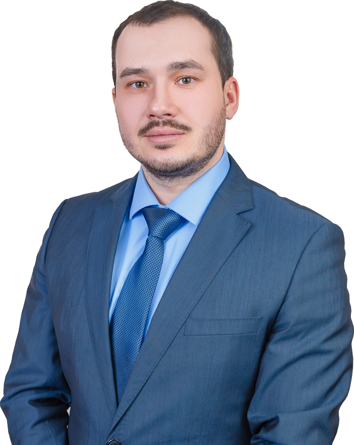 проектно-строительная компания Евразия