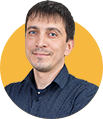 проектно-строительная компания Евразия